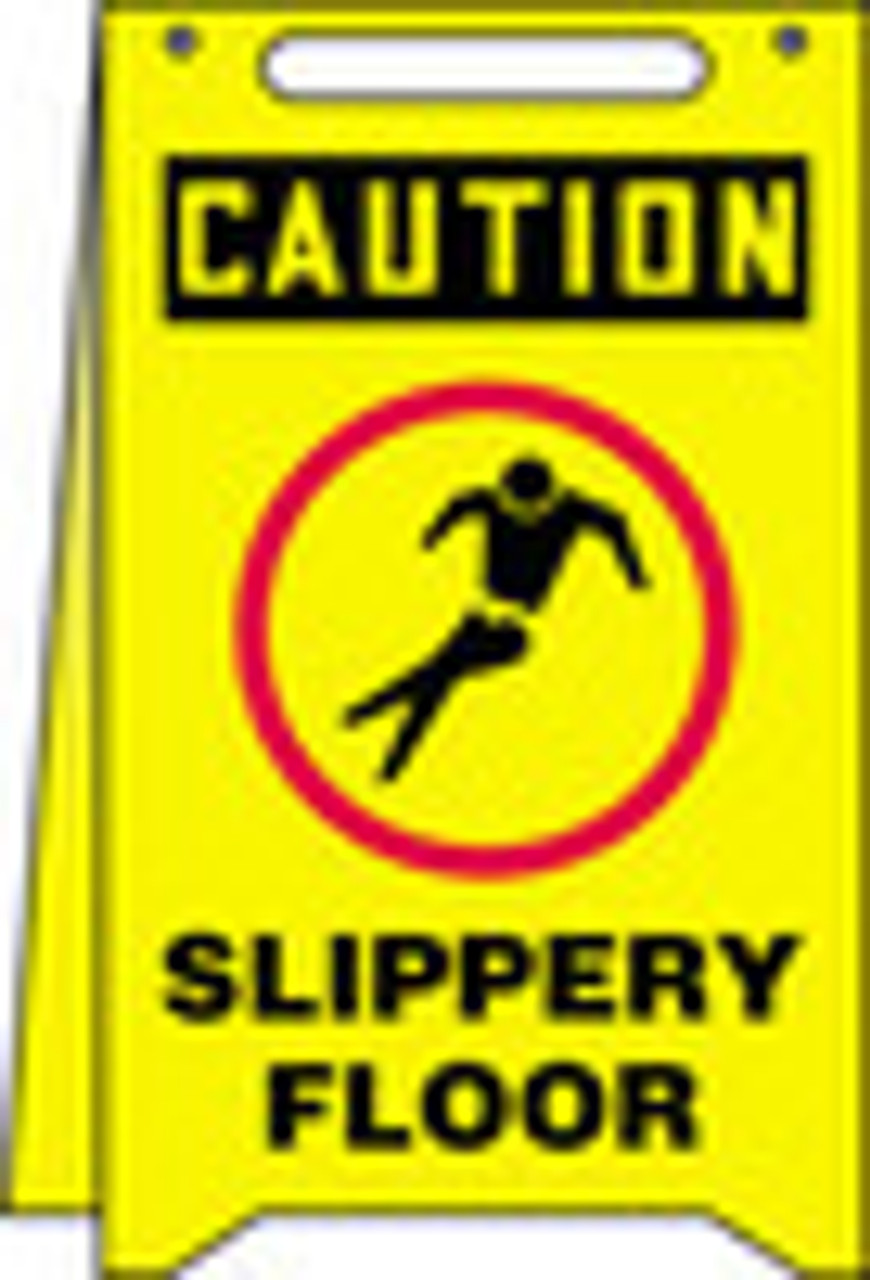 Facility Marking Facility Marking